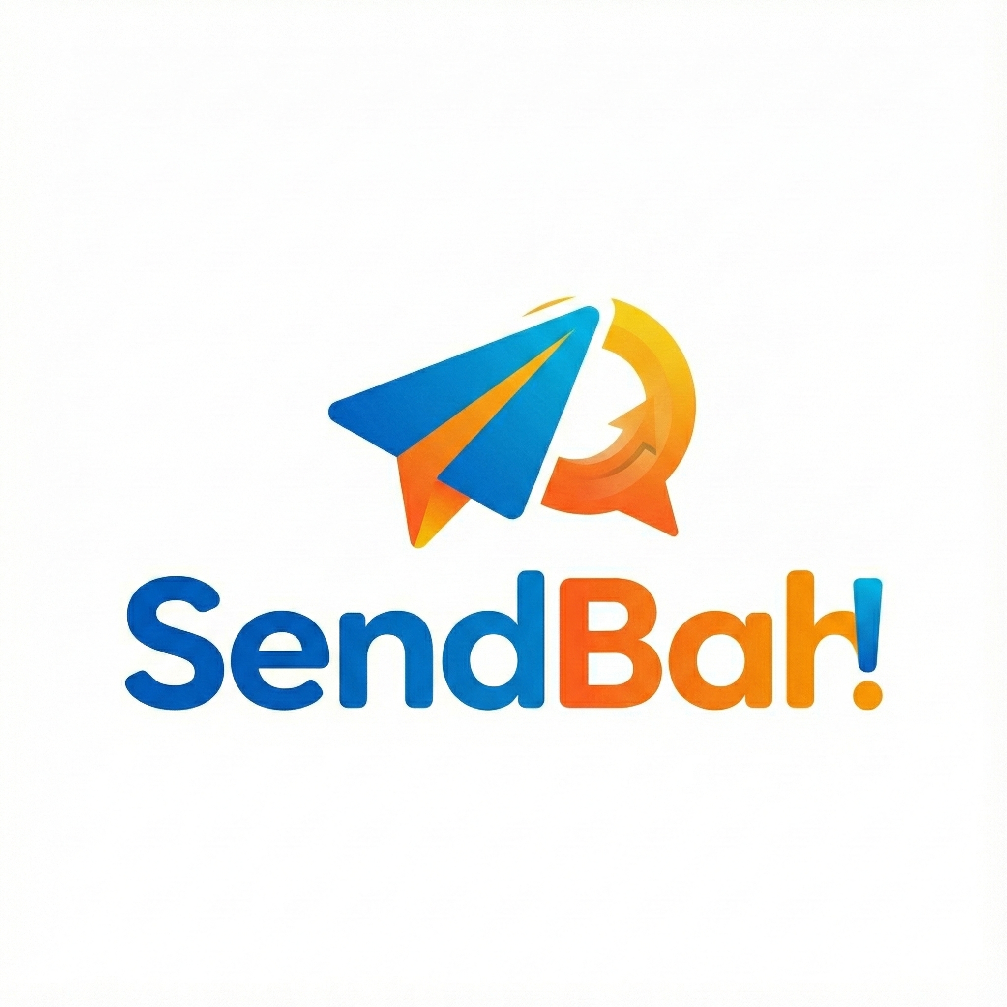 Moradores de Ana Rech frequentemente enfrentam o desafio de se destacar em um mercado competitivo, onde a visibilidade online é crucial para atrair clientes. A solução para aumentar sua presença digital e conquistar novos consumidores é dominar o Goo - Foto 1